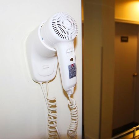 7Days Inn Guangzhou Xinshi Exterior photo